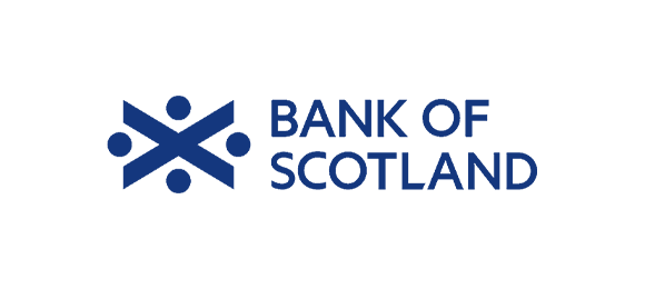Bank of Scotland