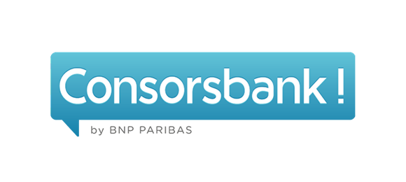 Consorsbank