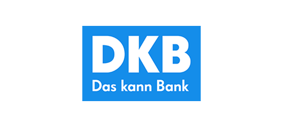 DKB Bank