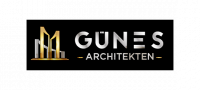 GÜNES ARHITEKTEN