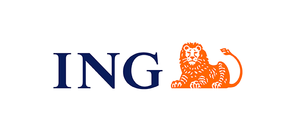 ING Bank