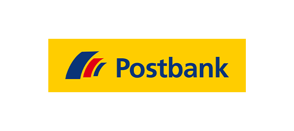 Postbank