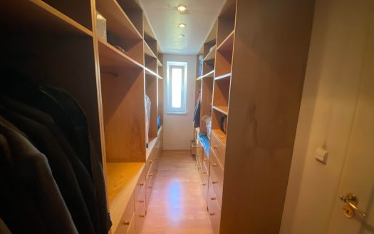 Doppelhaushaushälfte für Große Familie