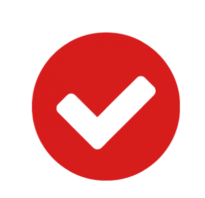 Ücretsiz uzman tavsiyesi