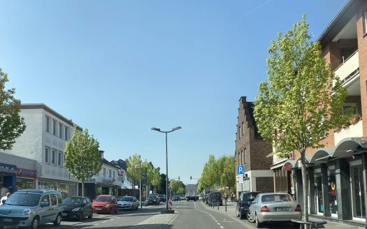 KERPEN, NORDRING 32